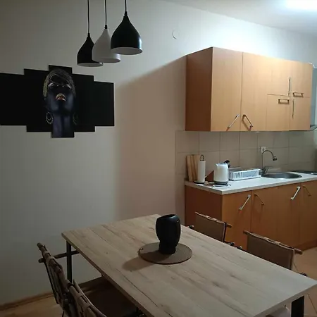 Hohn Skopje